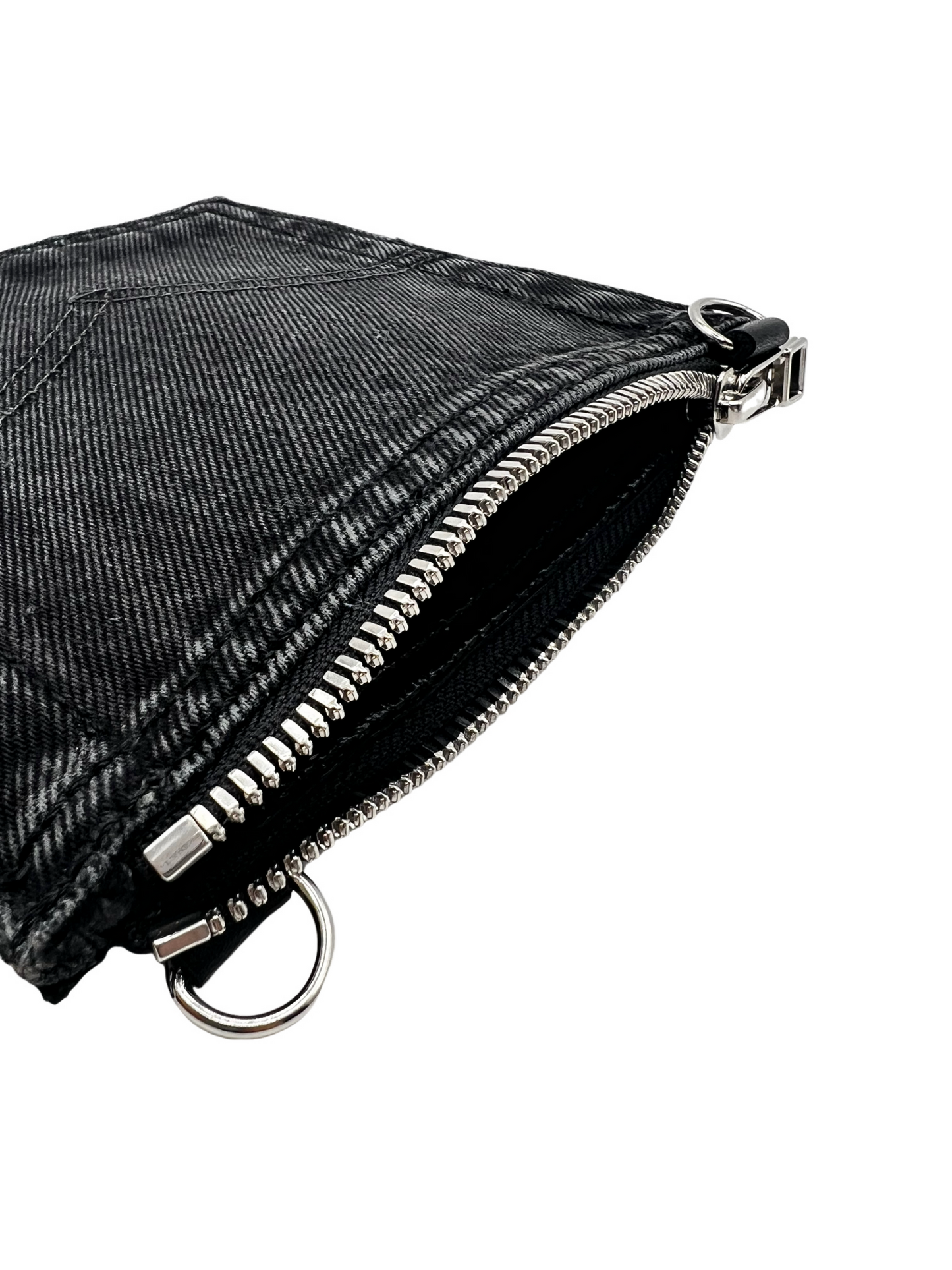 Pocket Bag 9-a