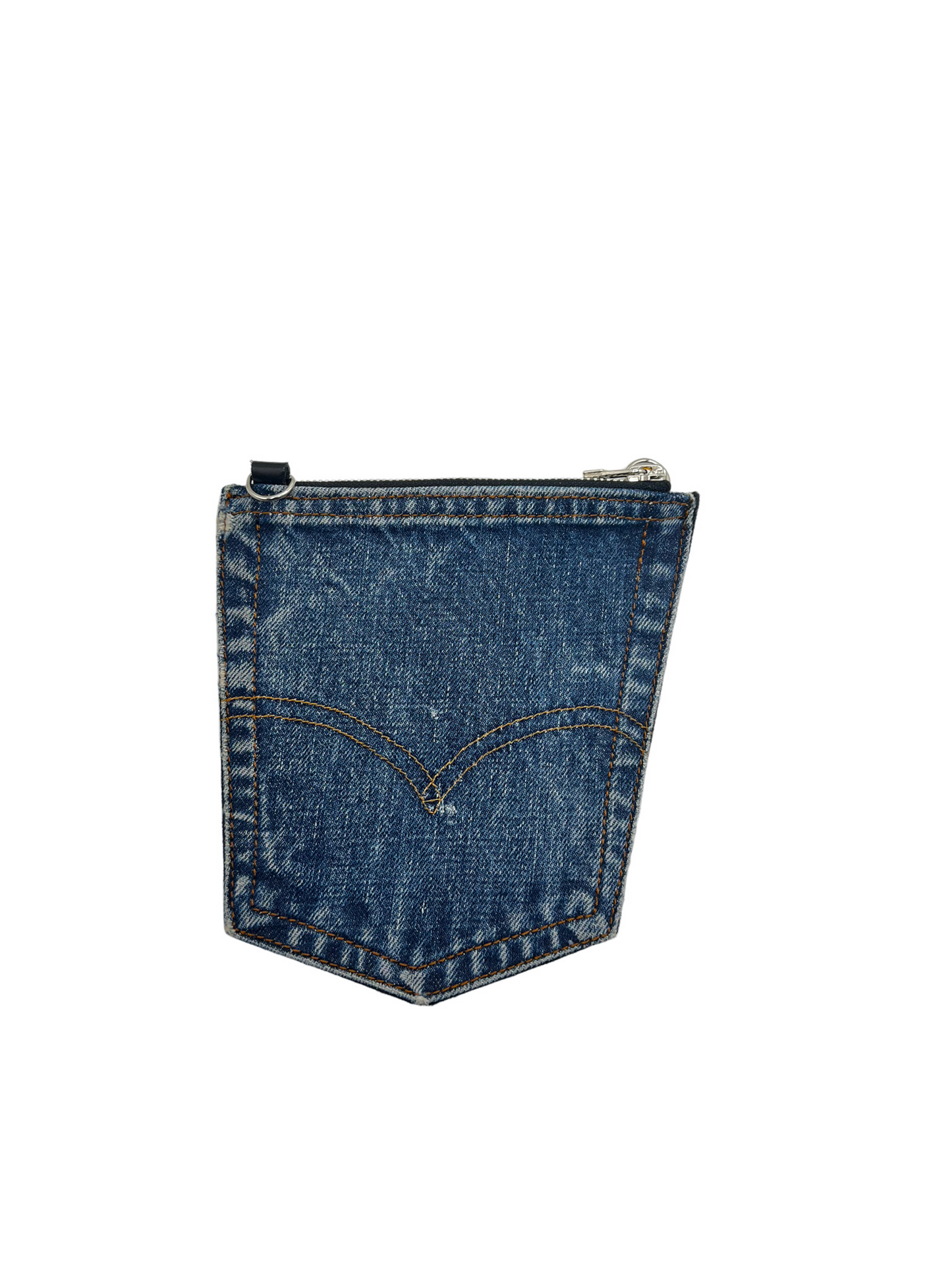 Pocket Bag 10-a
