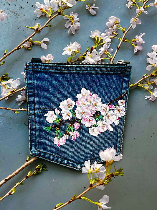 HANAMI🌸