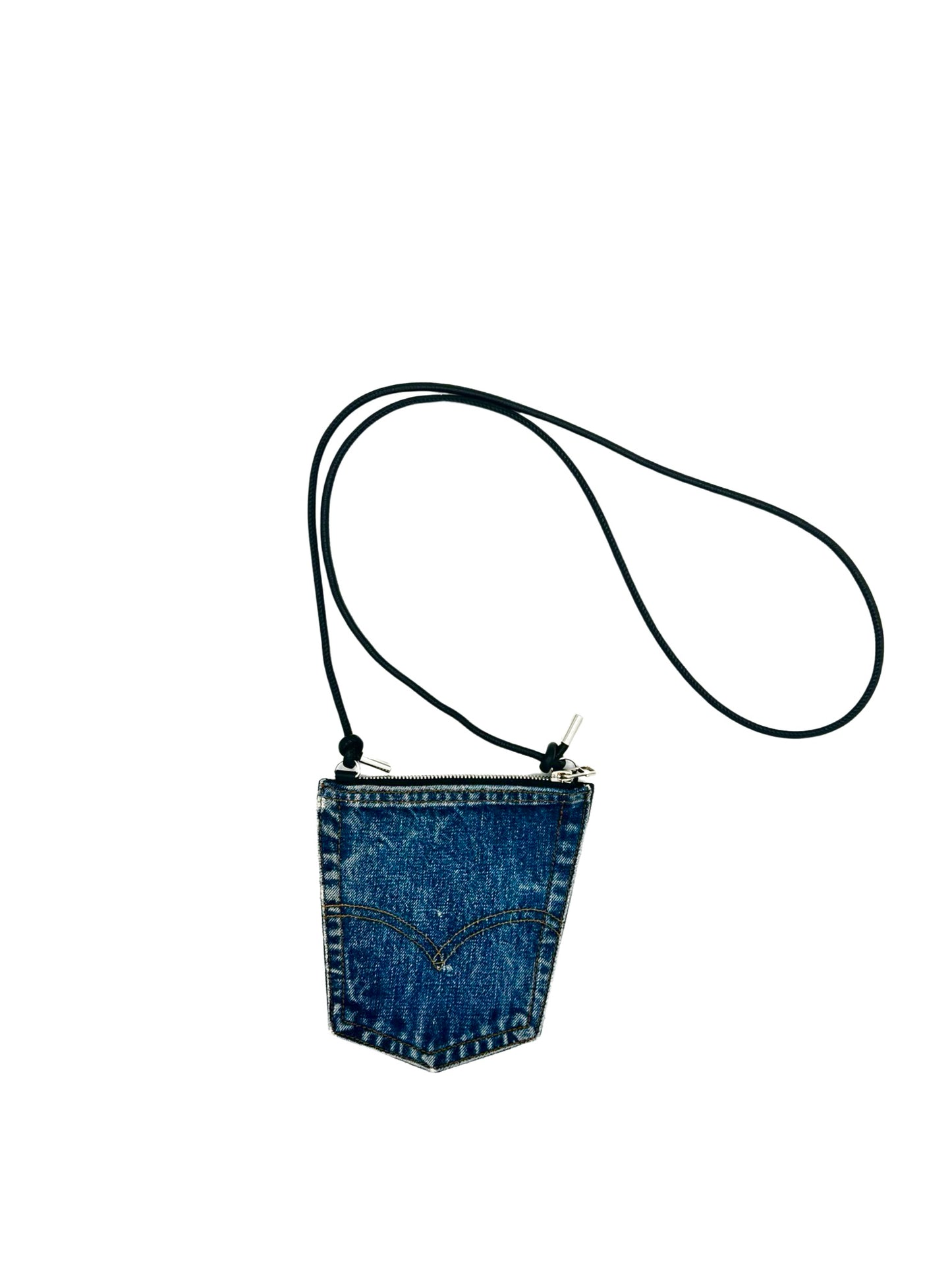 Pocket Bag 10-a