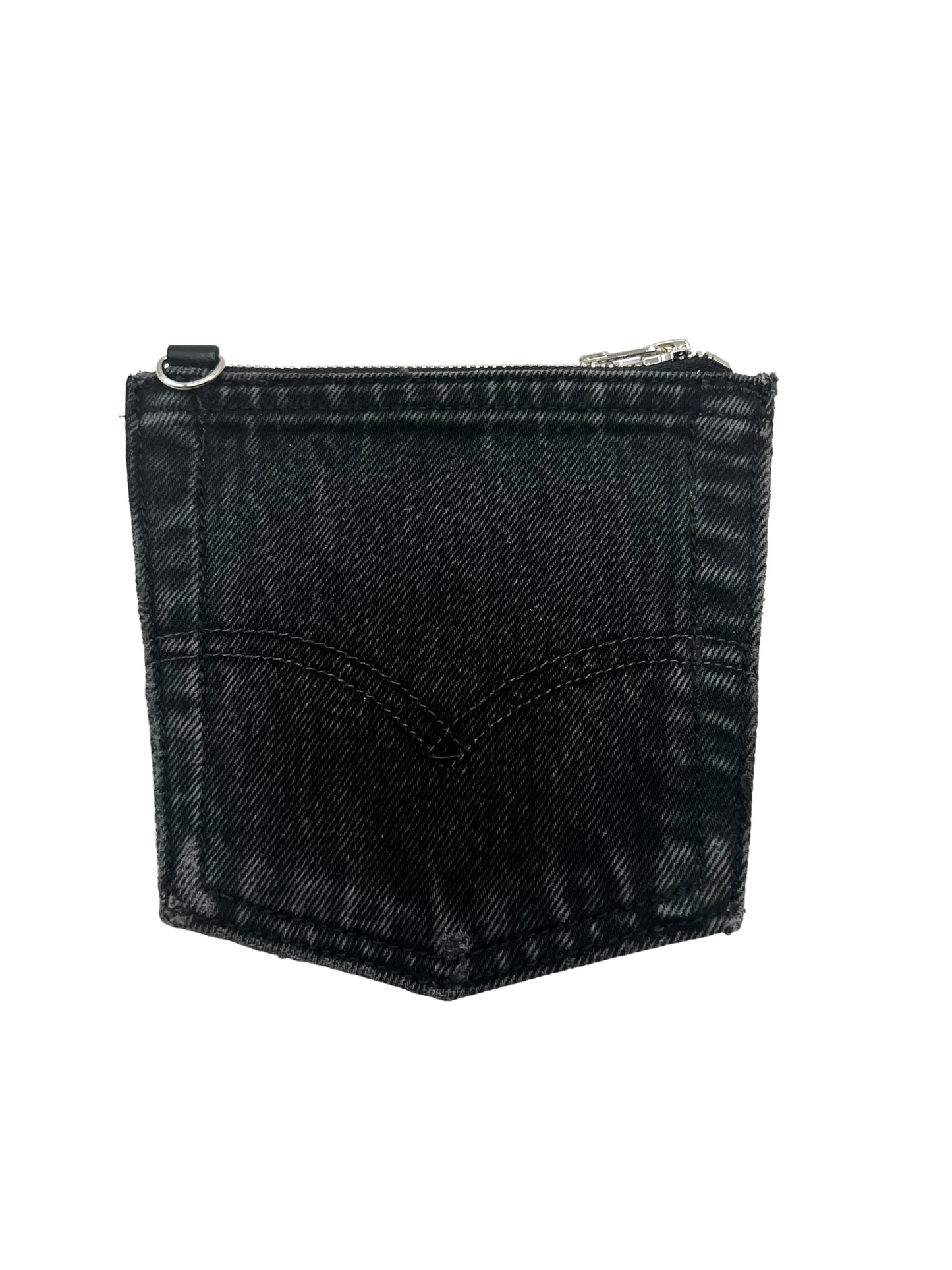 Pocket Bag 9-a