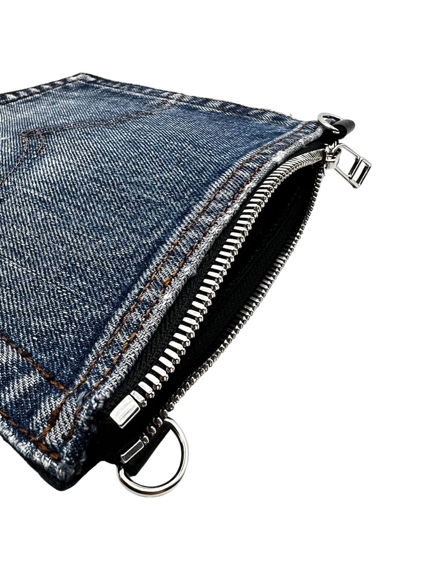Pocket Bag(s) 5-a