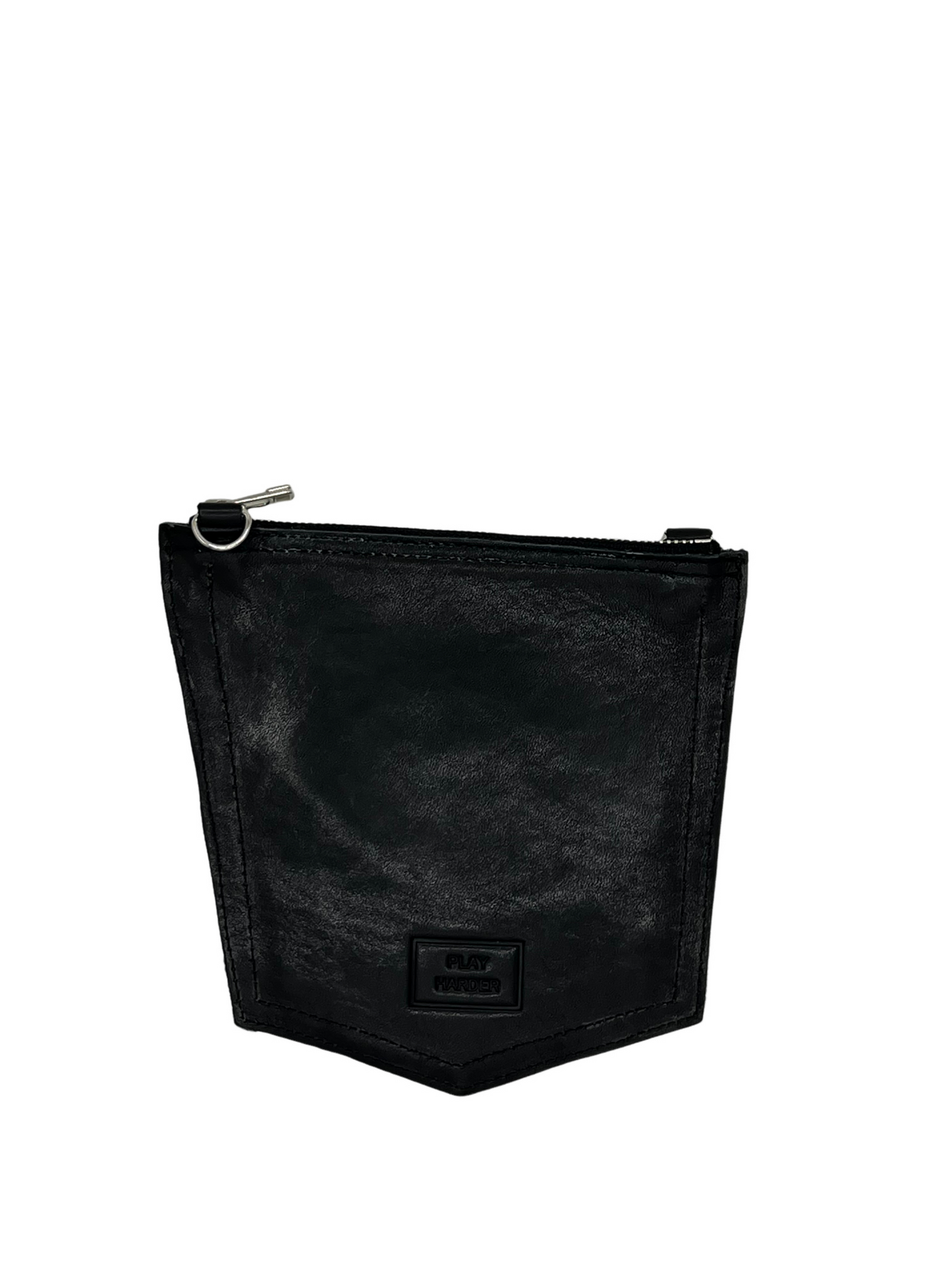 Pocket Bag(s) 5-a