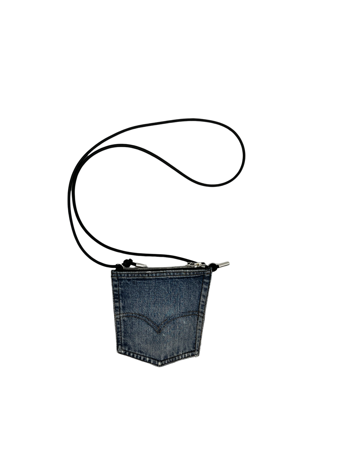Pocket Bag 7-a