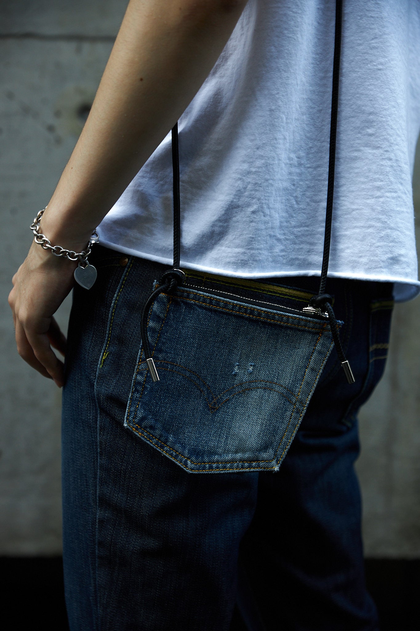 Pocket Bag 9-a
