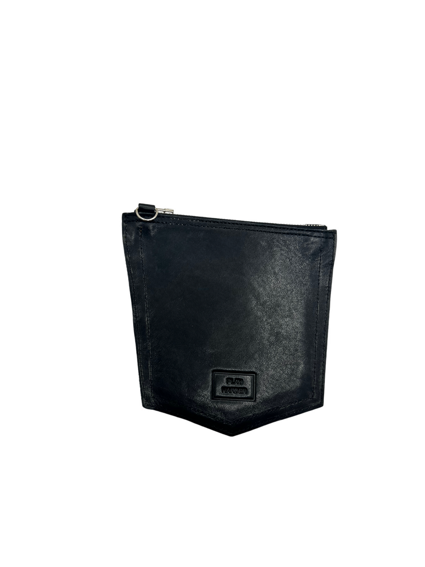 Pocekt Bag 11-b