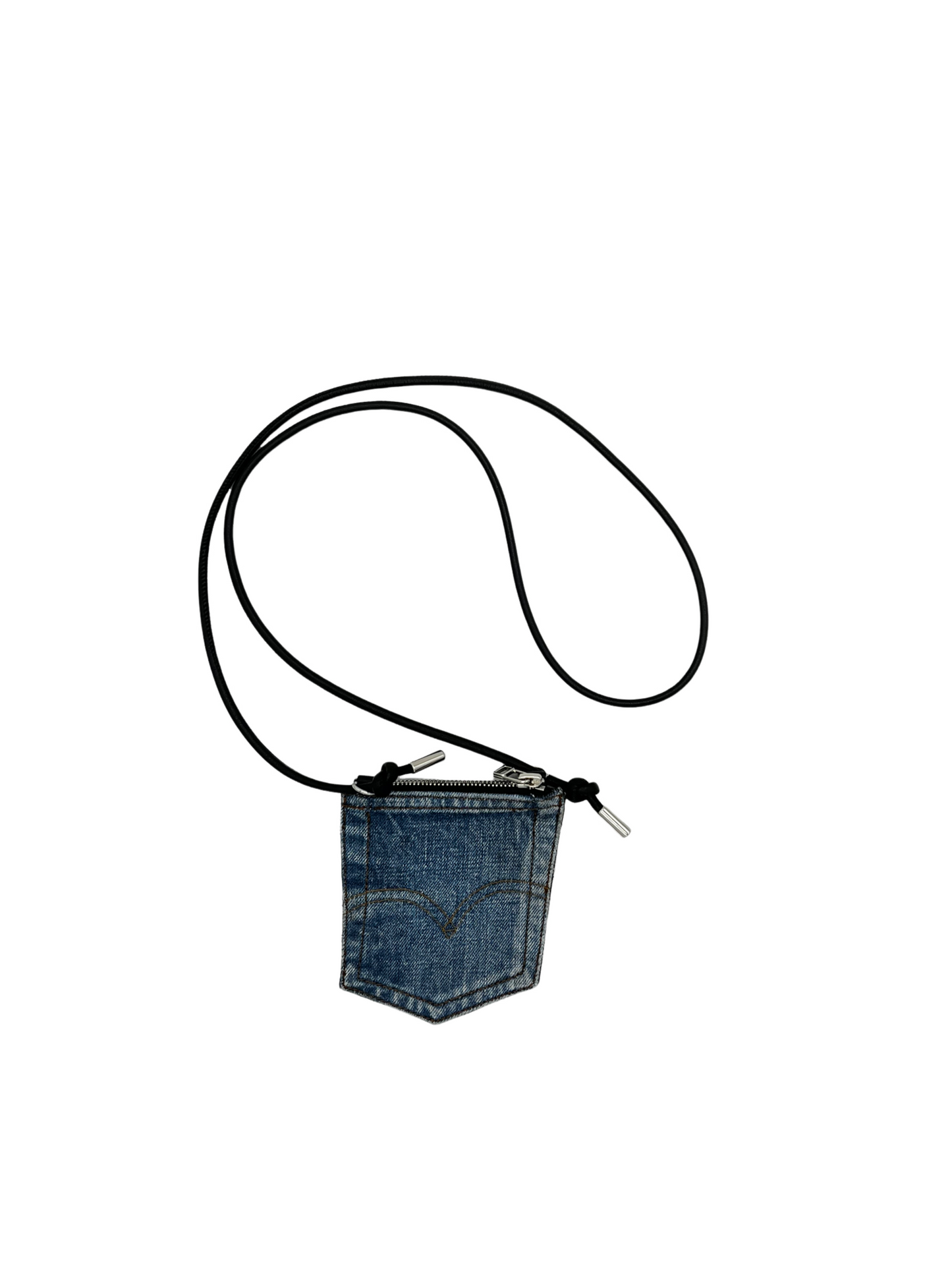 Pocket Bag(s) 5-a