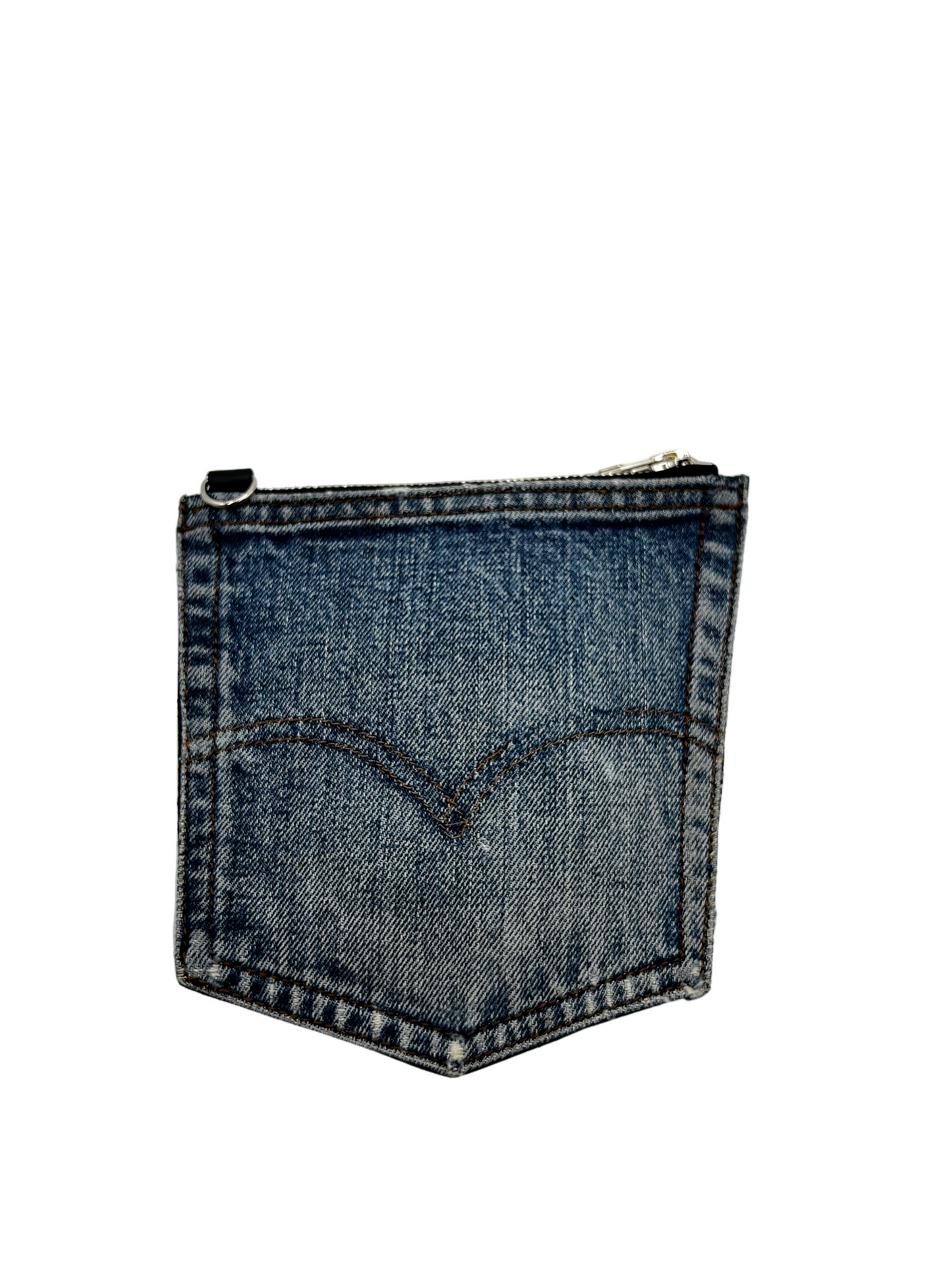 Pocket Bag 7-a