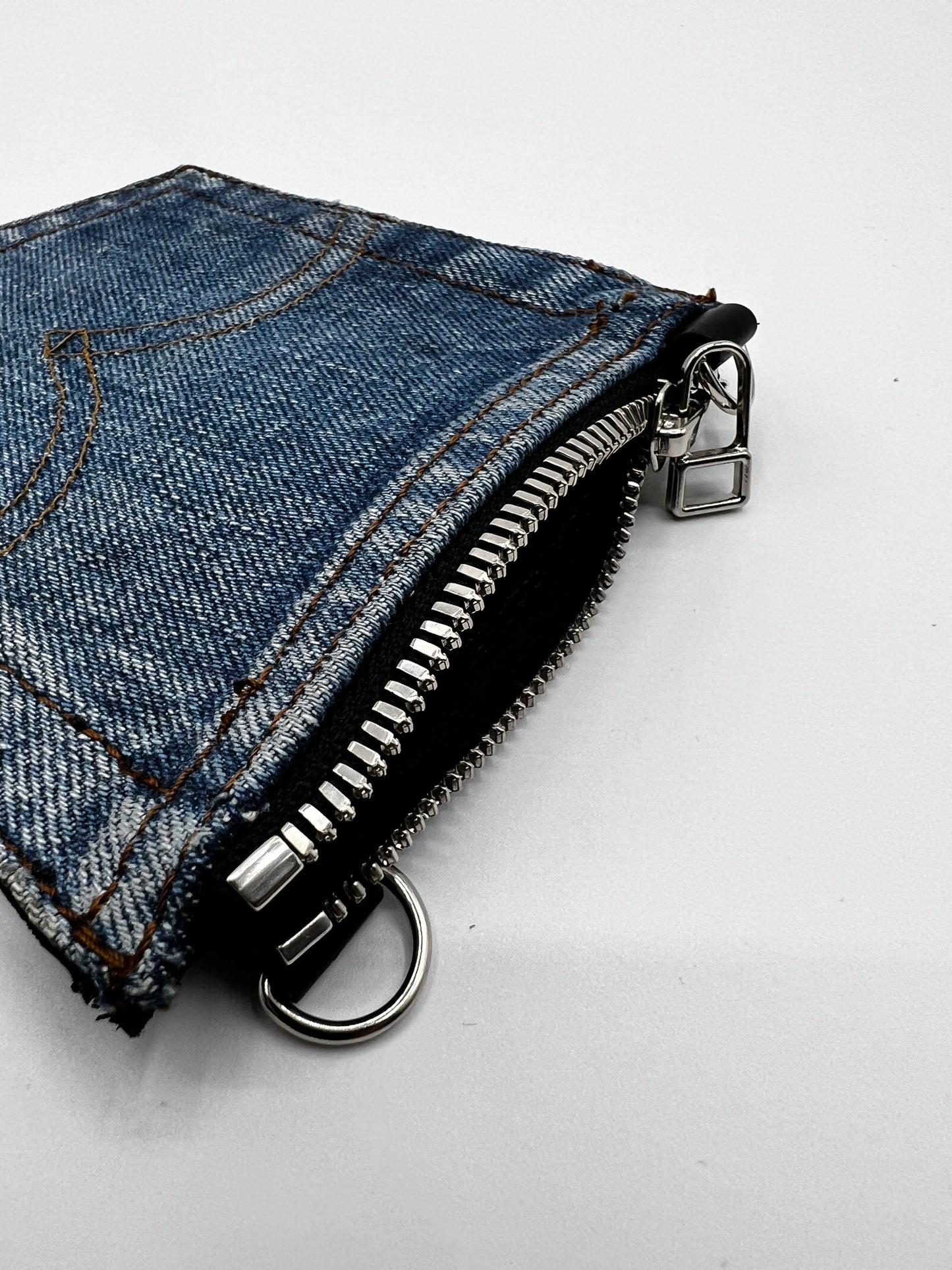 Pocket Bag 10-a
