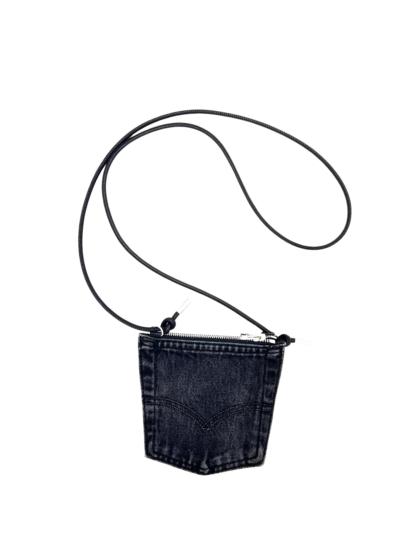 Pocket Bag 9-a