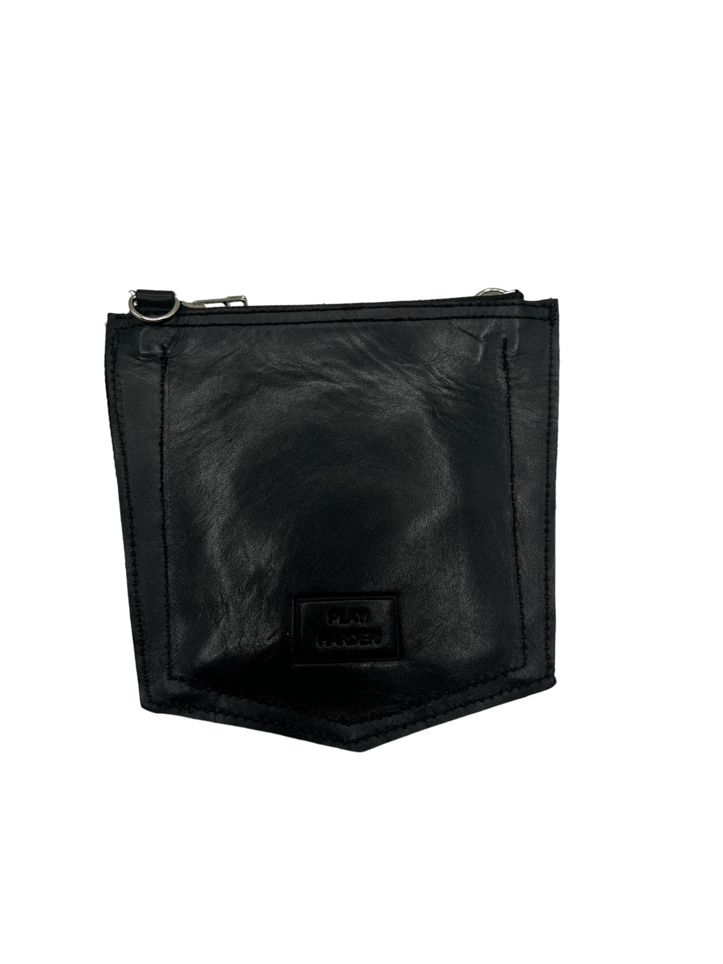 Pocket Bag 9-a