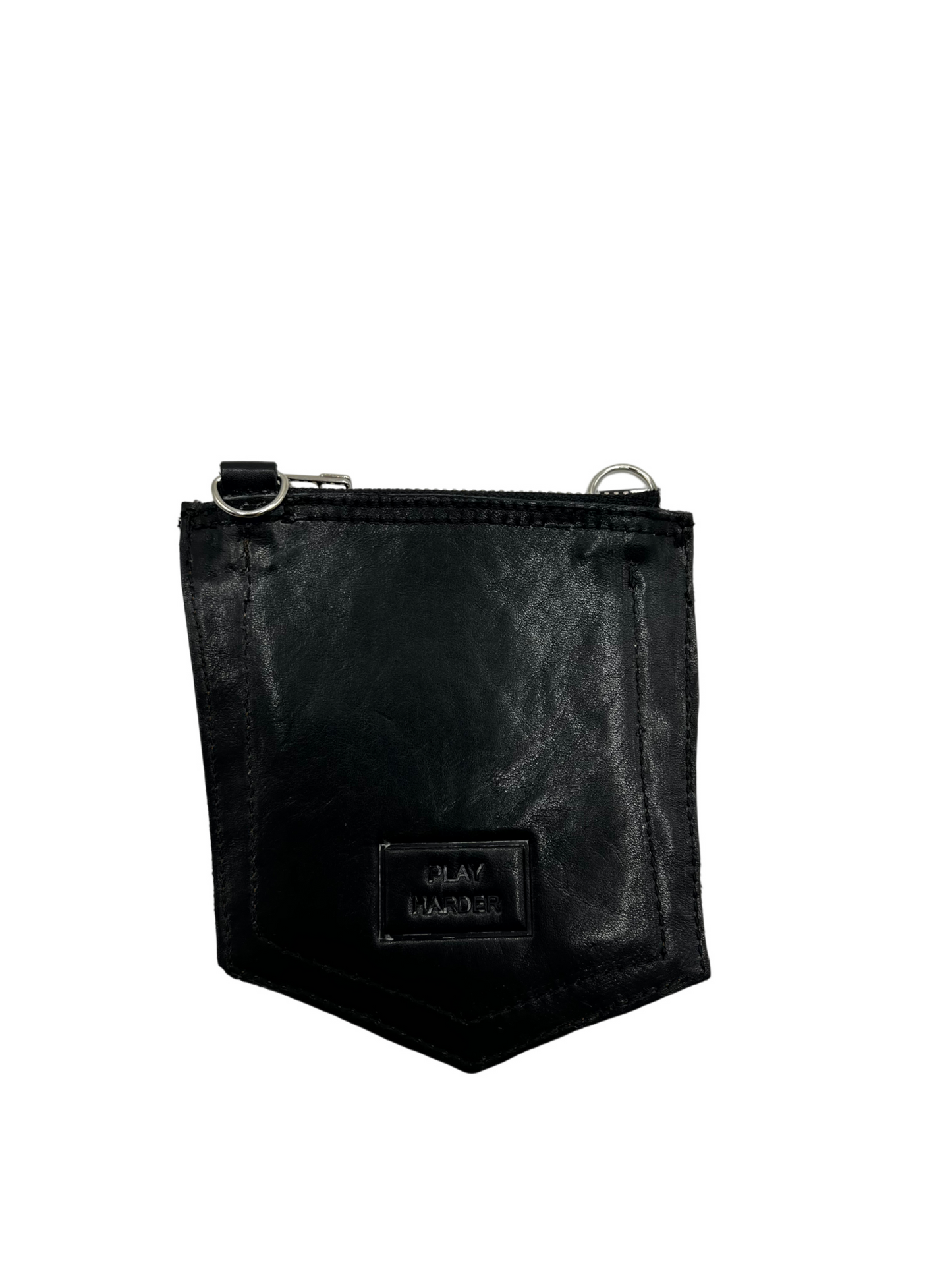 Pocket Bag(s) 5-b