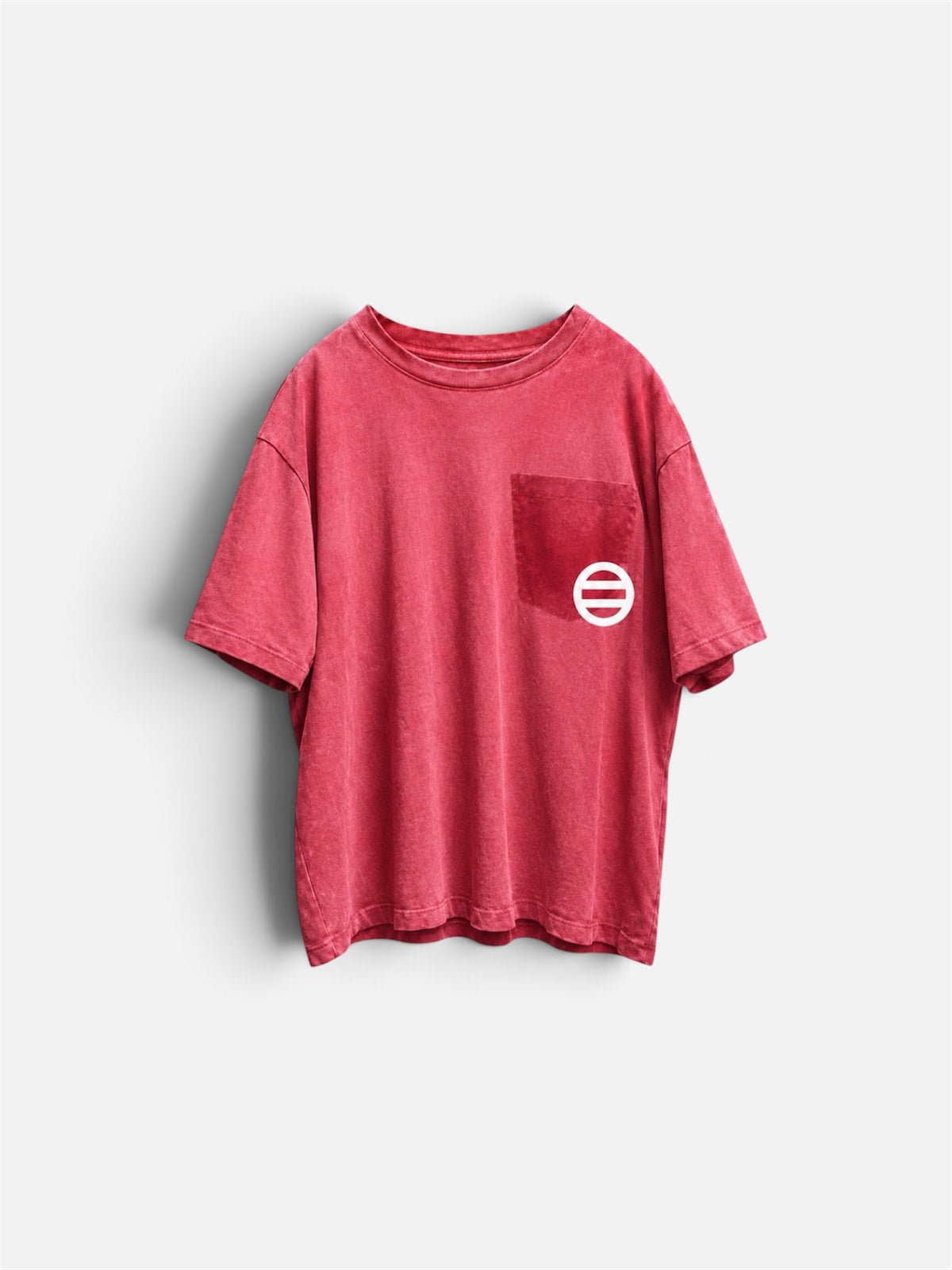 GP TEE