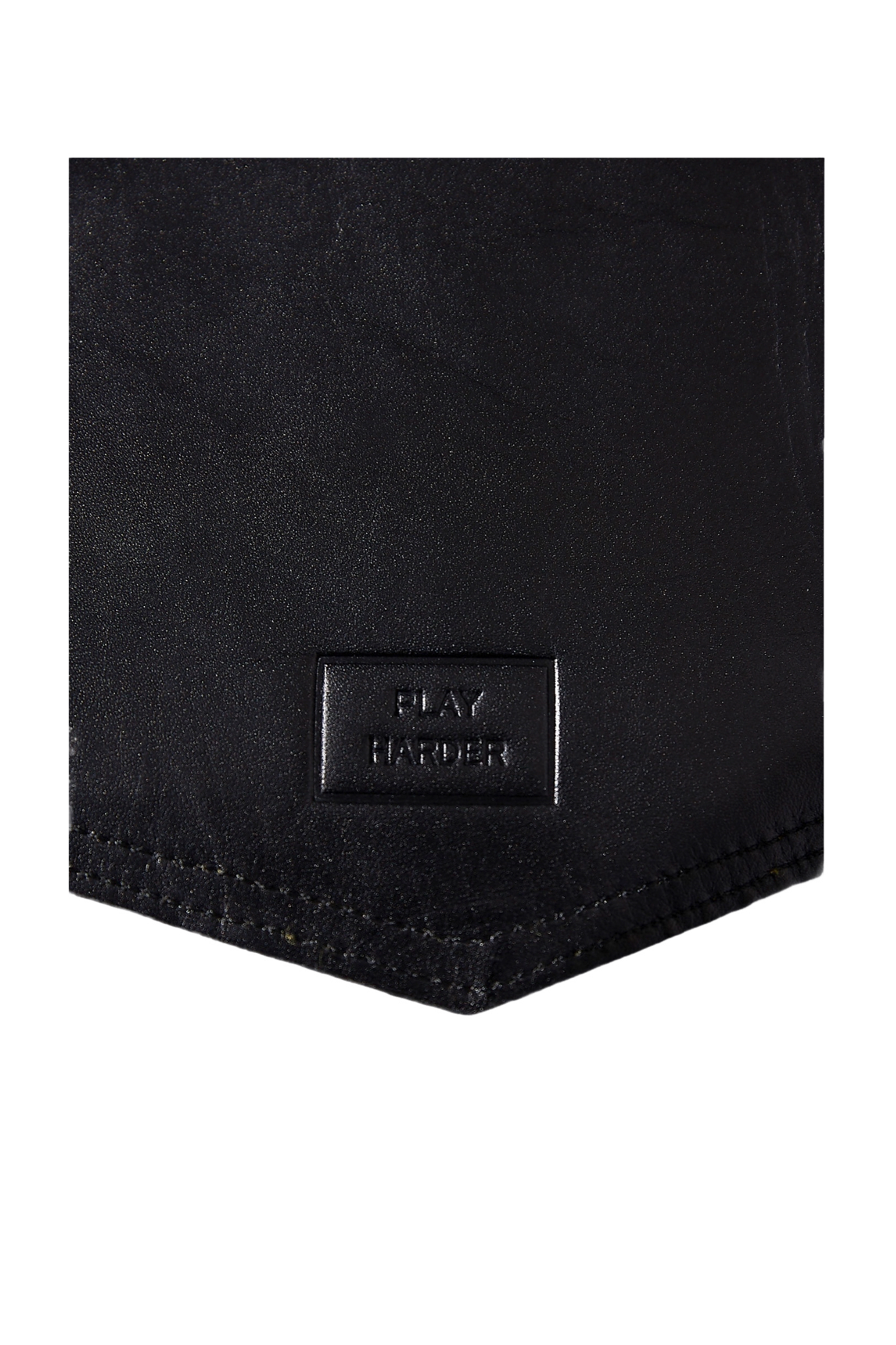Pocket Bag(s) 5-b
