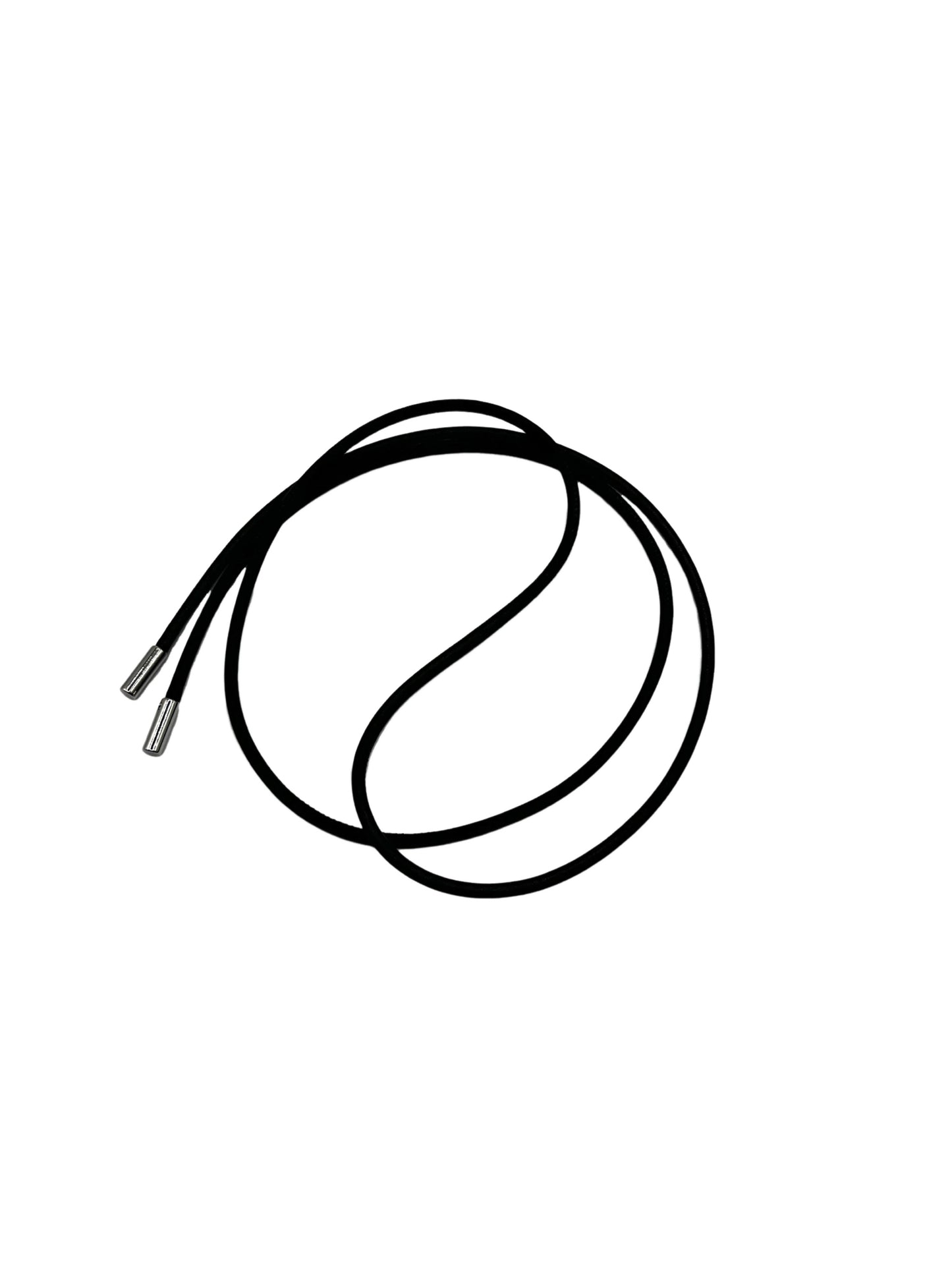 Pocket Bag(s)  5-a
