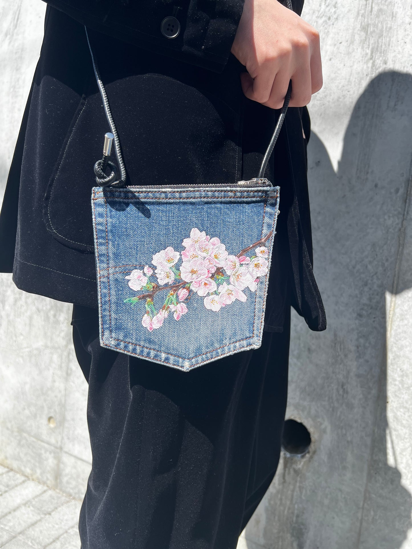 HANAMI🌸
