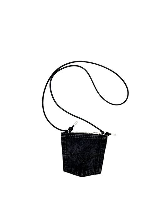 Pocekt Bag 11-b