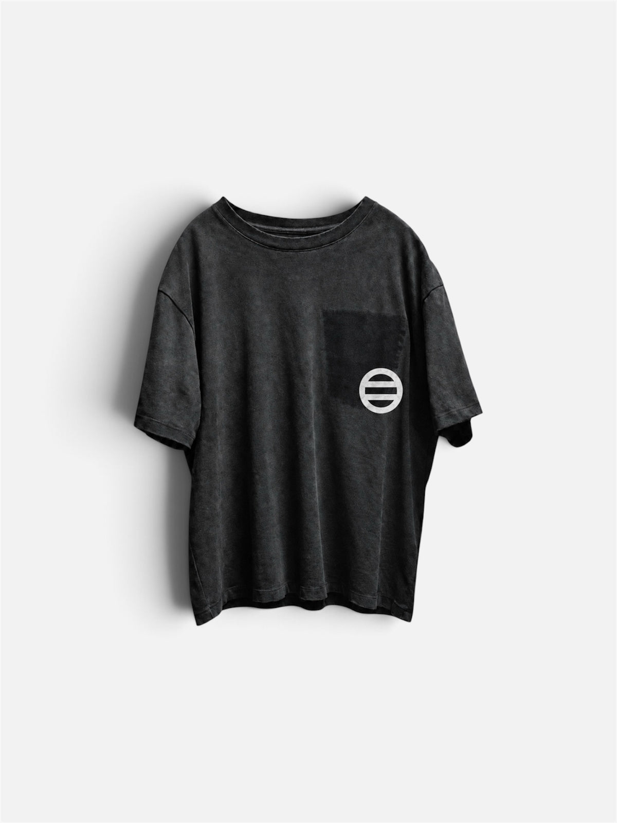 GP TEE