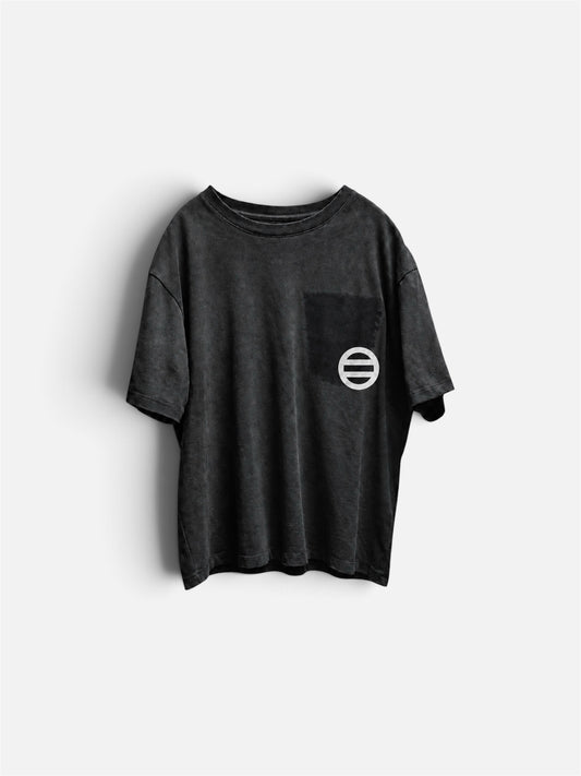 GP TEE