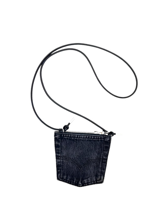 Pocket Bag 9-a