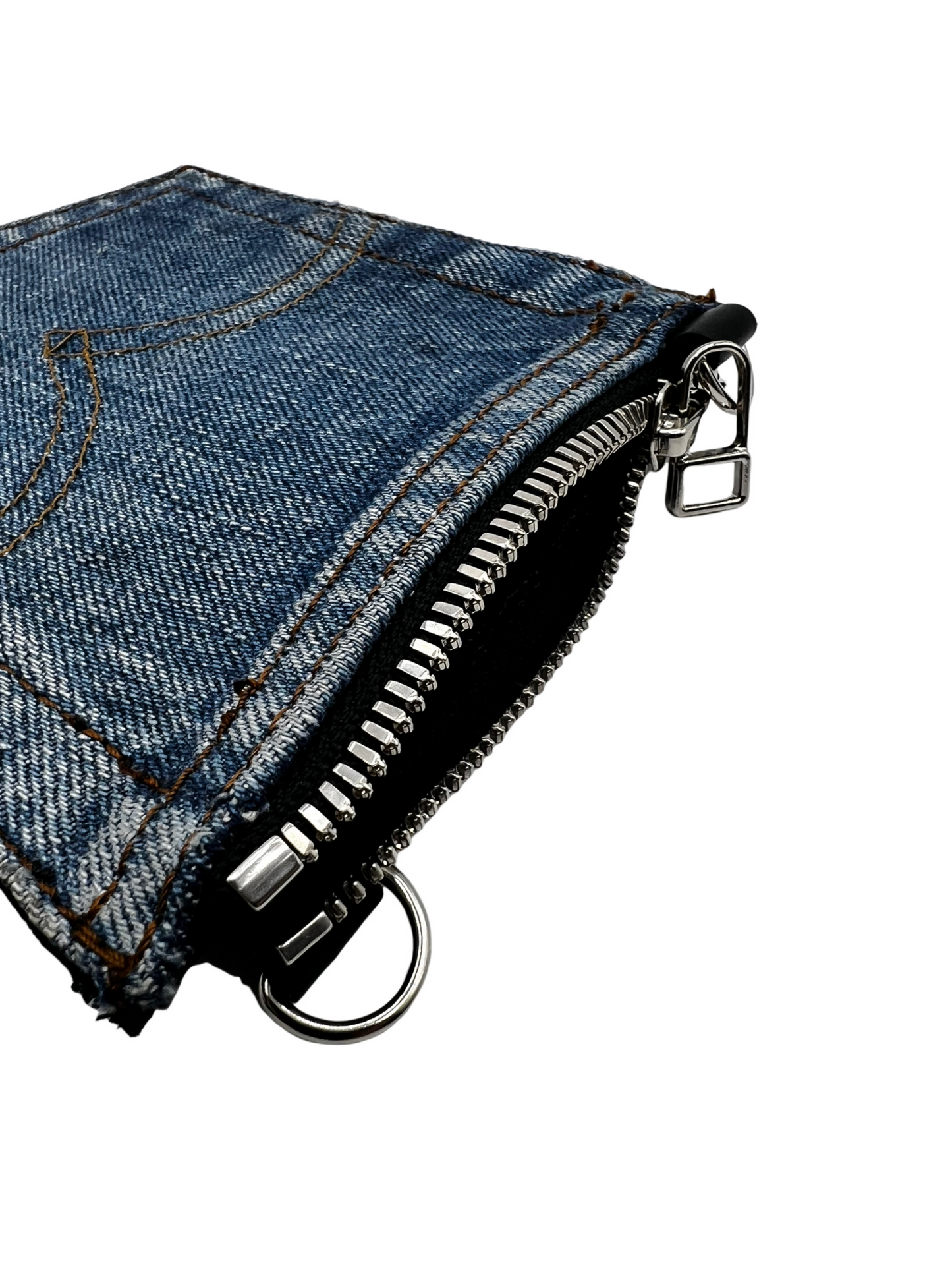Pocket Bag(s) 5-b