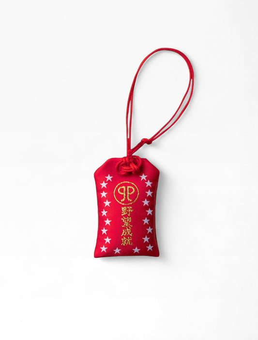 OMAMORI (pre order)