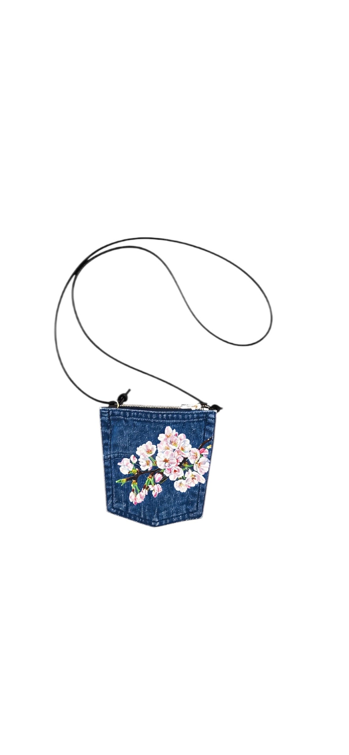 HANAMI