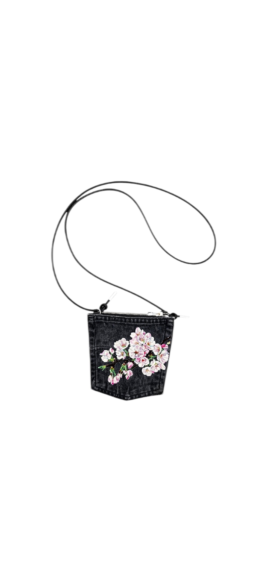 HANAMI  BL