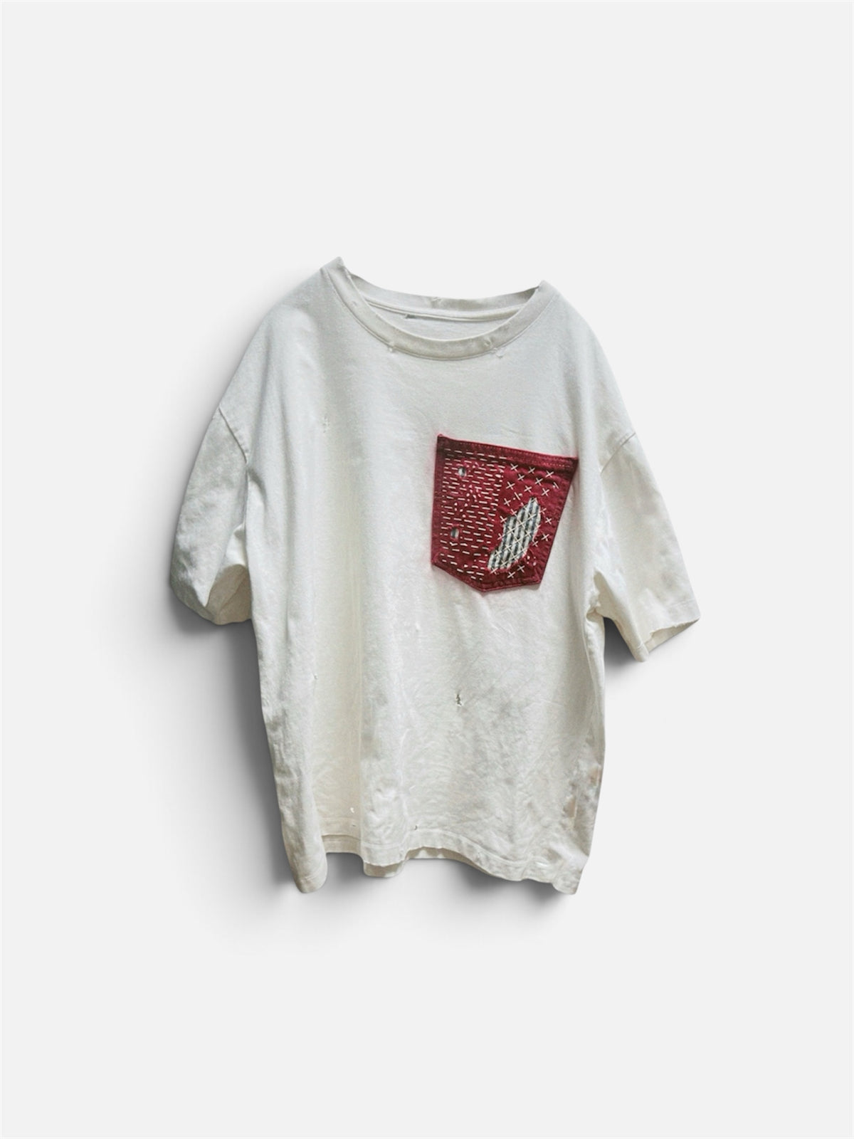 SSK TEE